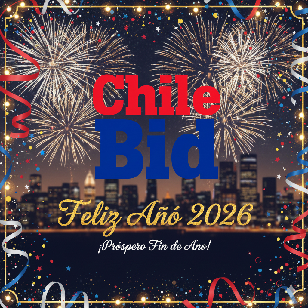 Contenido Importante